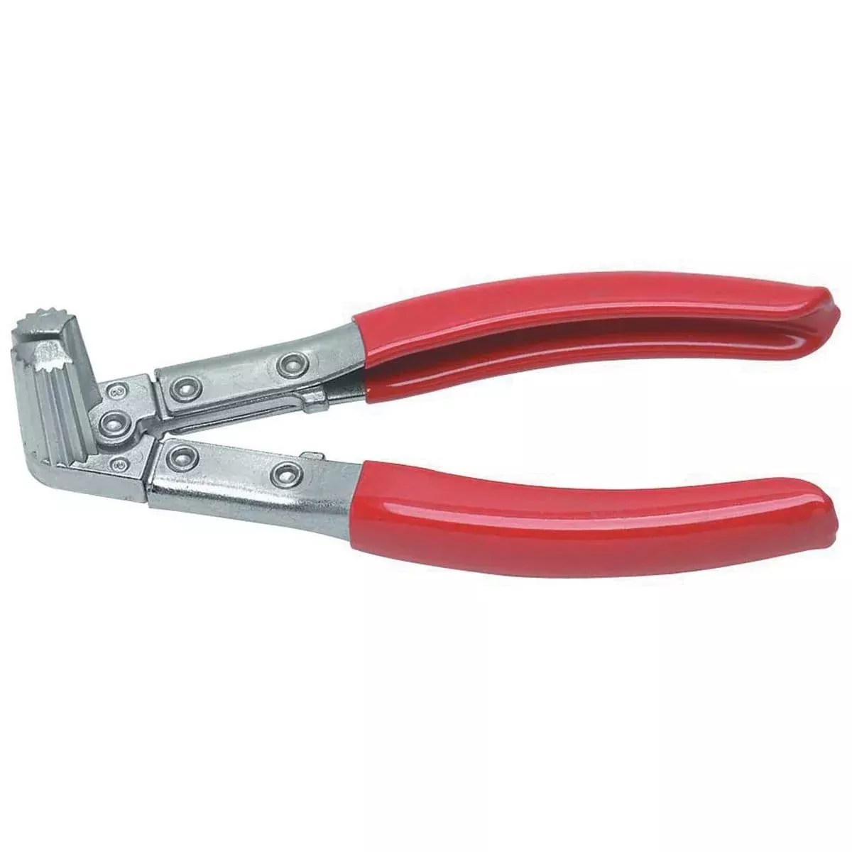 GearWrench KDS204 Battery Terminal Pliers Spreader/Cleaner