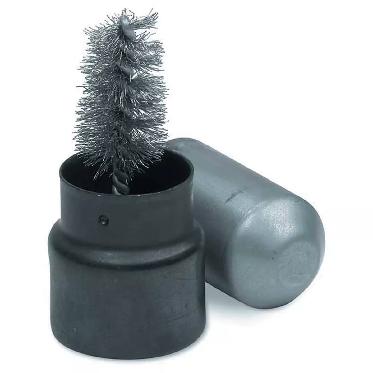 GearWrench KDS206 Brush Battery Terminal