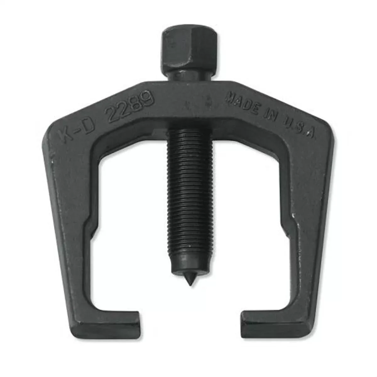 GearWrench KDS2289 Pitman Arm Puller