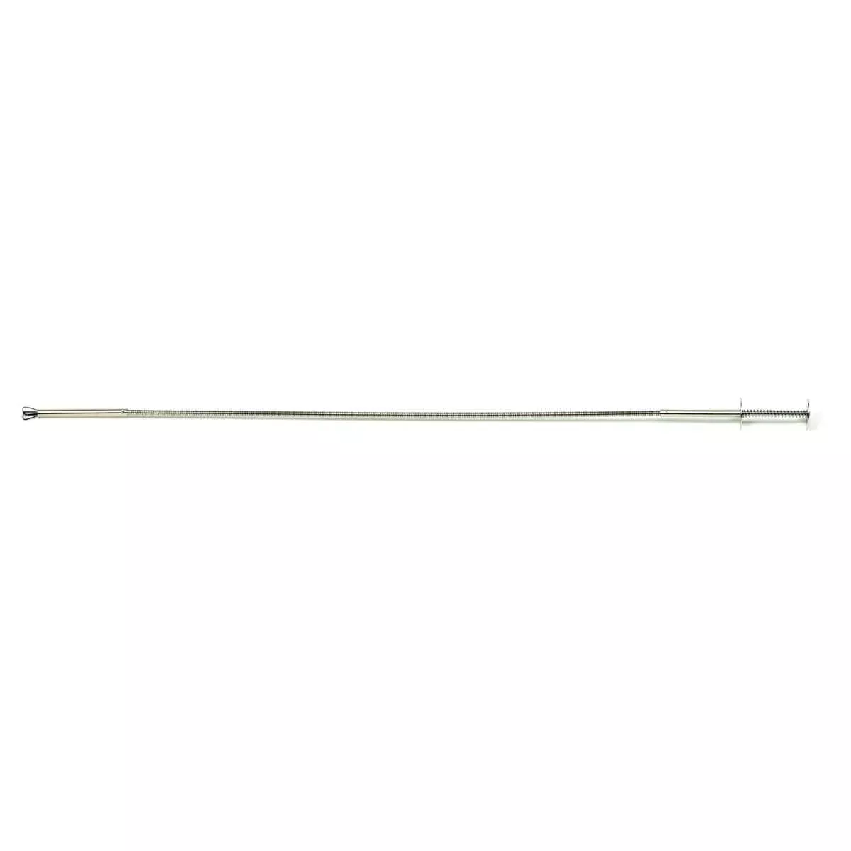 GearWrench KDS2391 Pickup Tool Push Button 23In. Flex Shaft