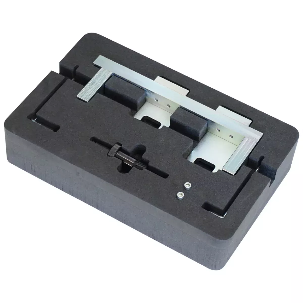 Gedore Locking Tool Set, BMW / Mini (N13, N18) GEDKL-0580-841E