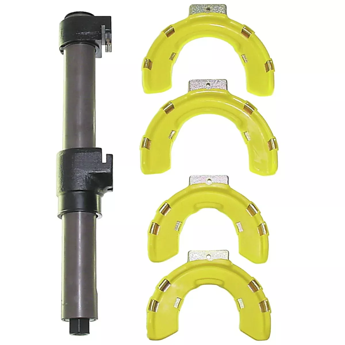Gedore Spring Compressor with Protective Insert GEDKL-0015SP