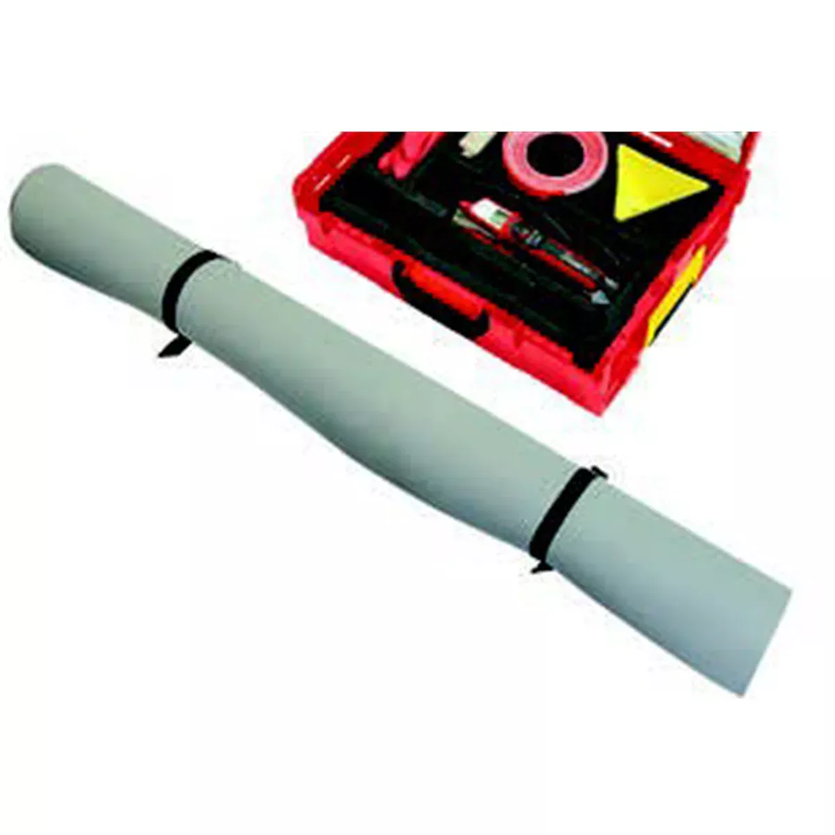 Gedore VDE Tool Kit GED3413659
