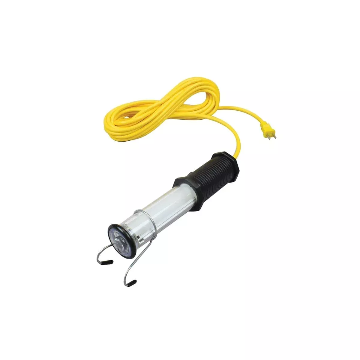 General Manufacturing 1925-2046 Stubby Ii Led, 25′ Cord