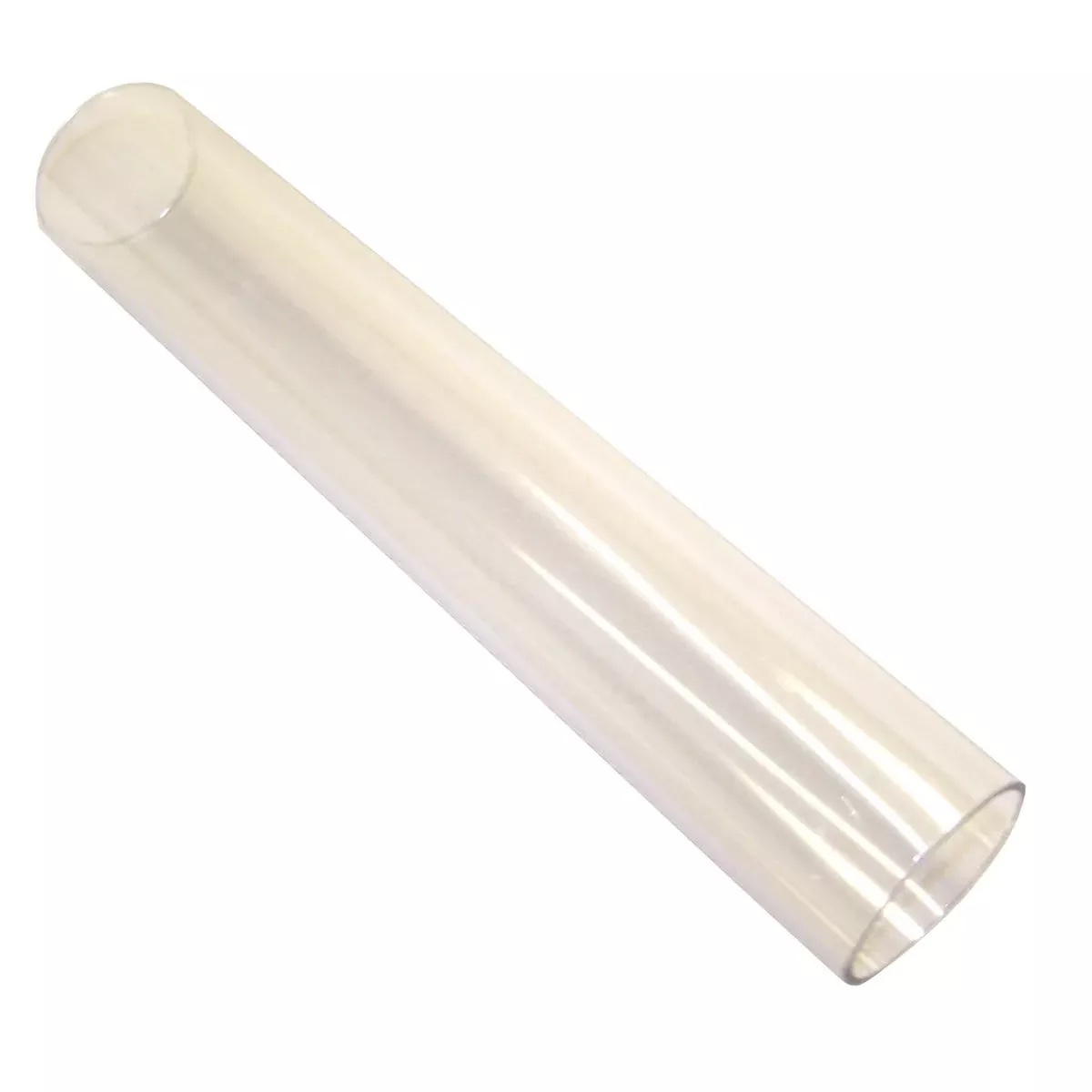 General Manufacturing 5000-0465 Lens Stubby Fits Model # 1413, 3313