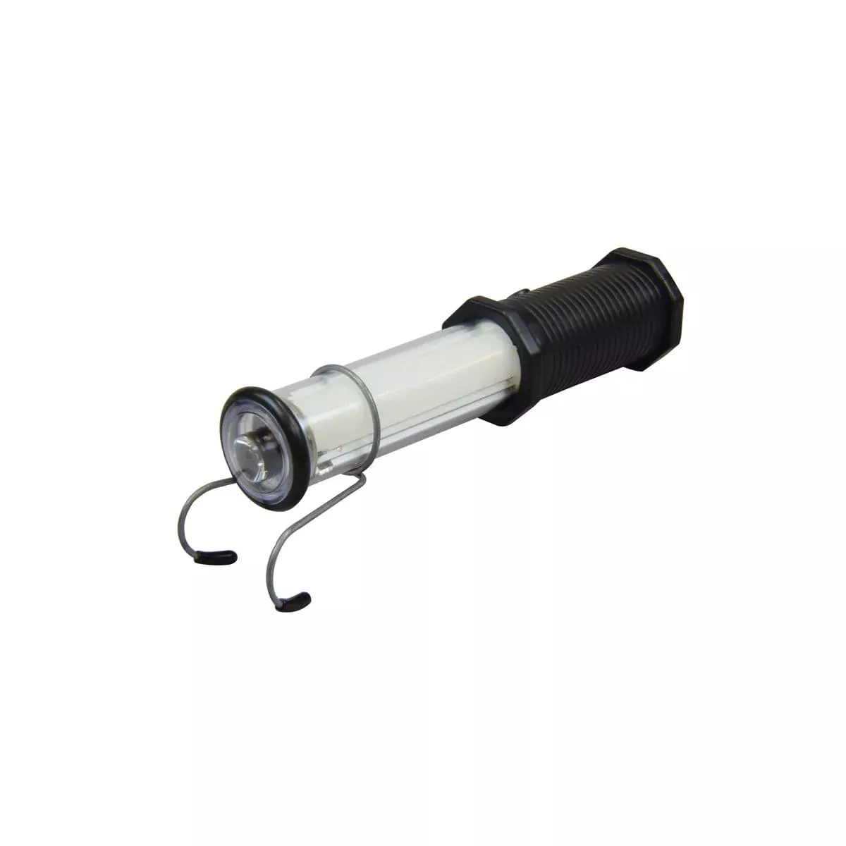 General Manufacturing 5165-0222 Stubby Ii Led Head Kit