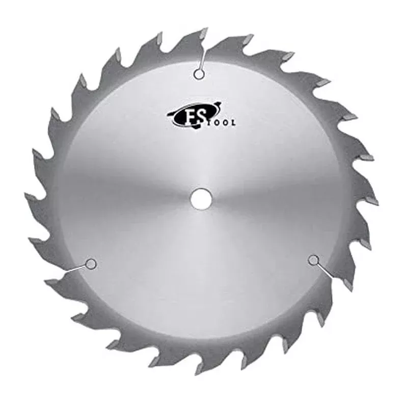 General Purpose 10″ 30T