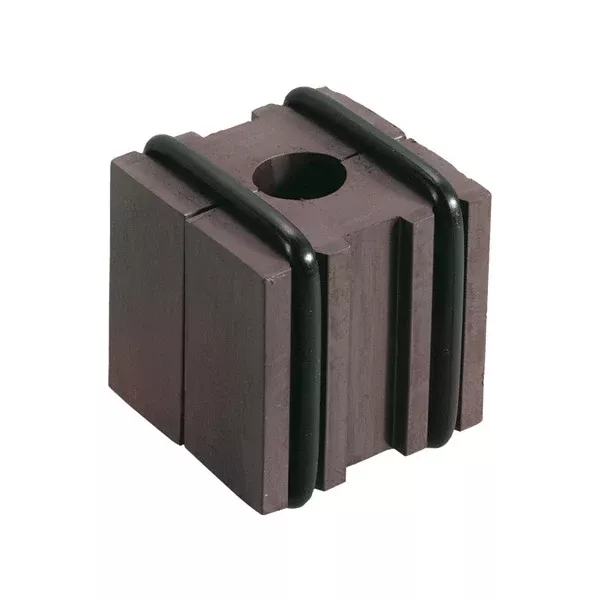 General Tools 360 Magnetizer/Demagnetizer