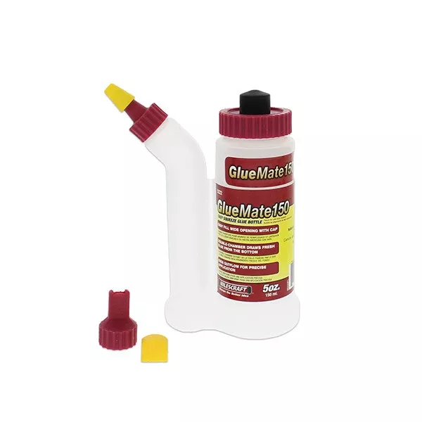 GLUE MATE 150 MILESCRAFT
