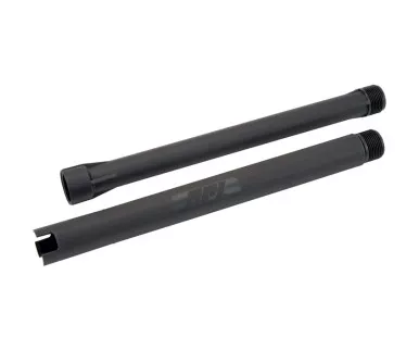 GPI 110241-01 Suction Pipe Assembly Replacement