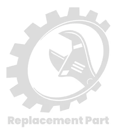 GPI 904002-23 1/4-20 x 3/4 in. Sems Screw Replacement