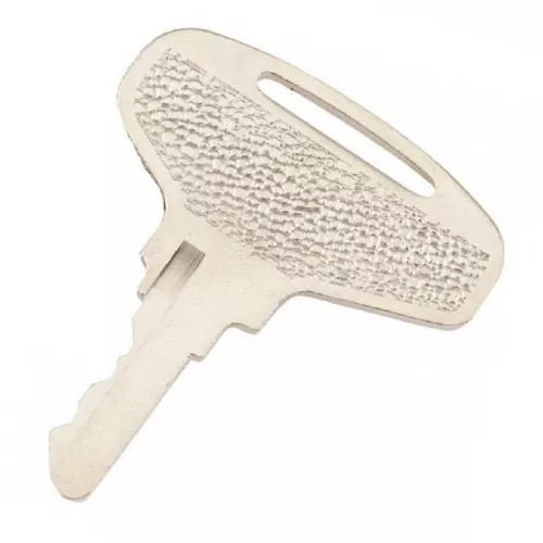 Grasshopper Mower Ignition Key 101105