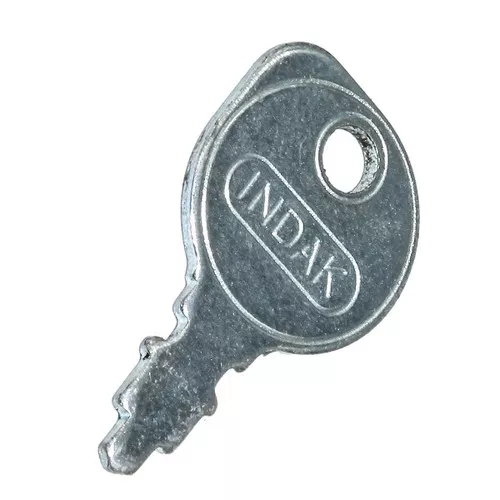 Gravely Mower Ignition Key 00105684