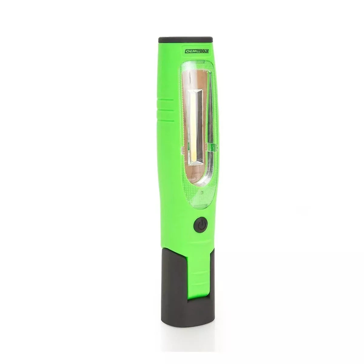 Great Neck Tools 25982 Rechargeable Worklight