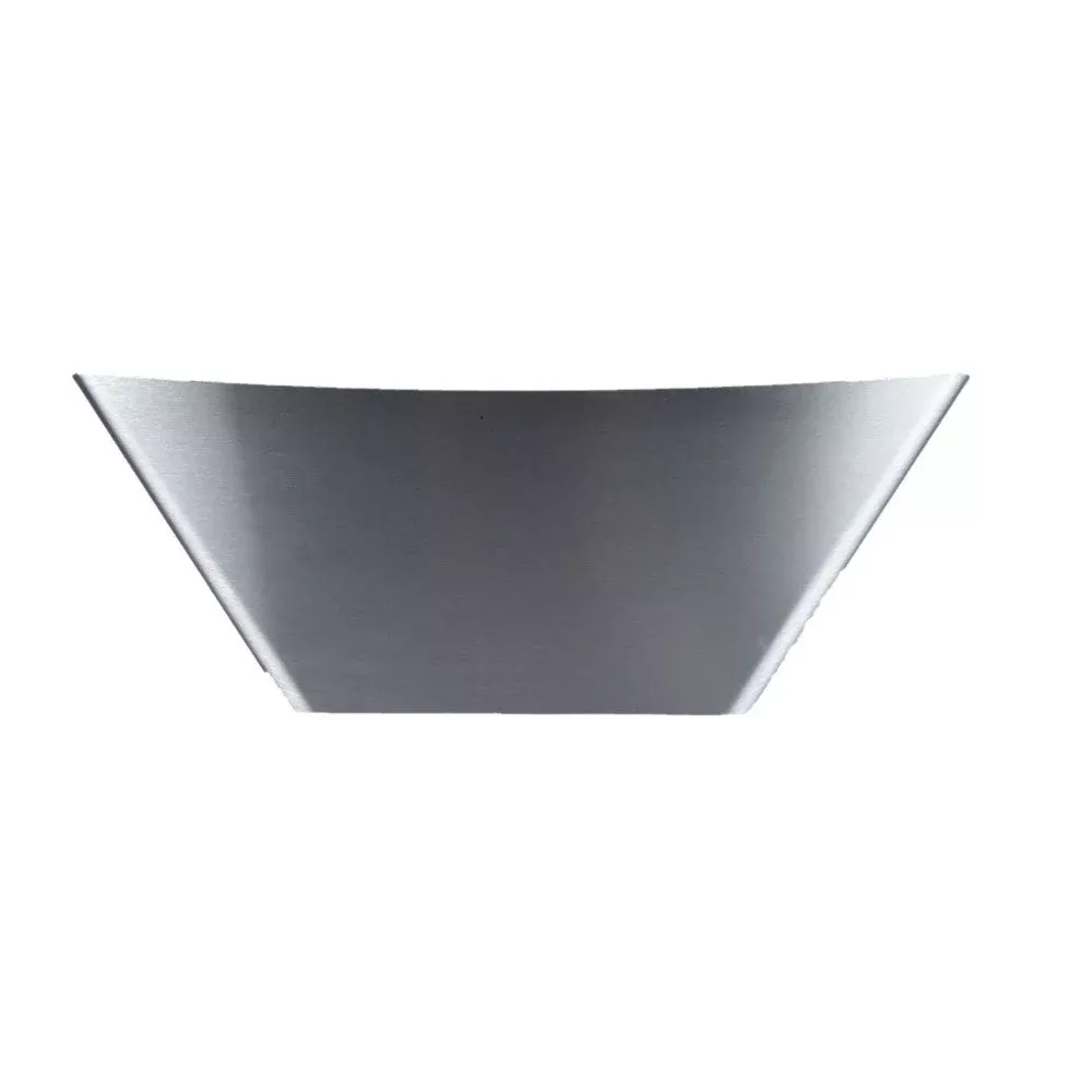 GT20 – UV-A Glue Board Insect Light – Stainless Steel