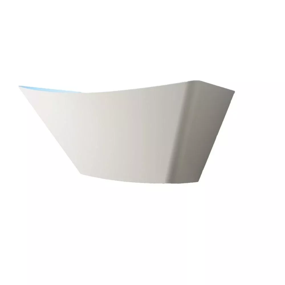 GT20 – UV-A Glue Board Insect Light – White
