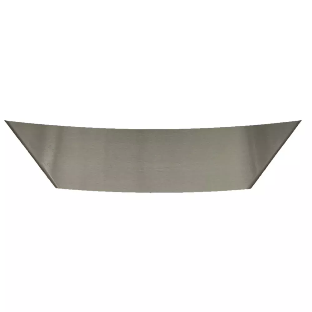GT40 – UV-A Glue Board Insect Light – Stainless Steel