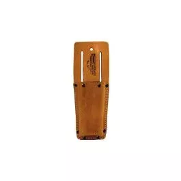 Gundlach 67 Carpet Knife Pouch