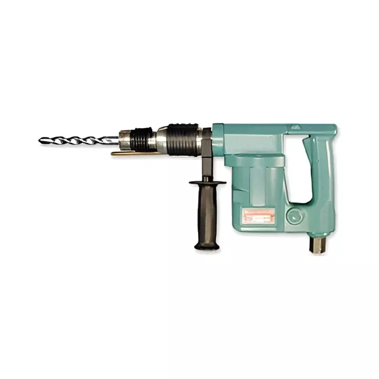 Hammer Drill | 3″ | Rotary | SDS Plus Pneumatic | CS Unitec