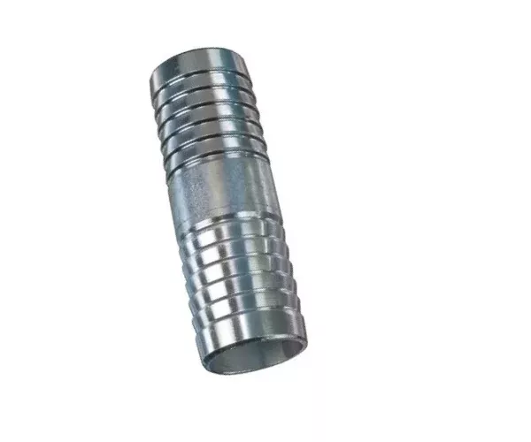 HAR1154 MENDER/HOSE-B 1 1/4″ HM-125
