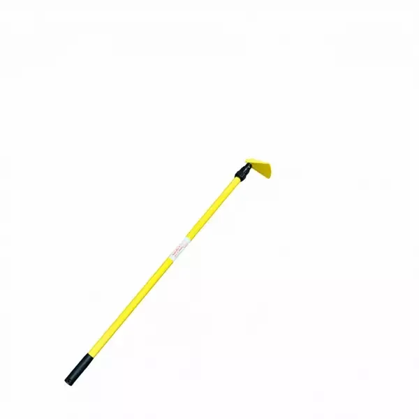 HD Truck Bed Telescoping Reacher