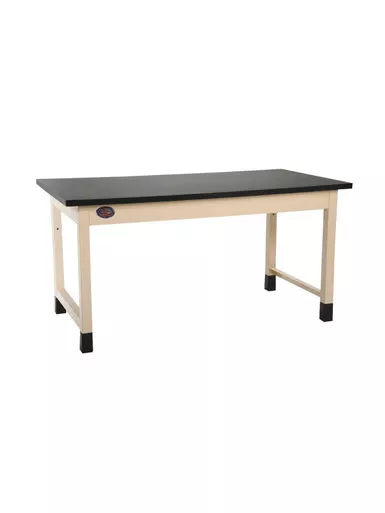 Heavy Duty Lab Benches
