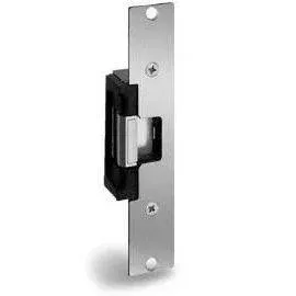 HES 789S 626– 7000 Series Face plate626