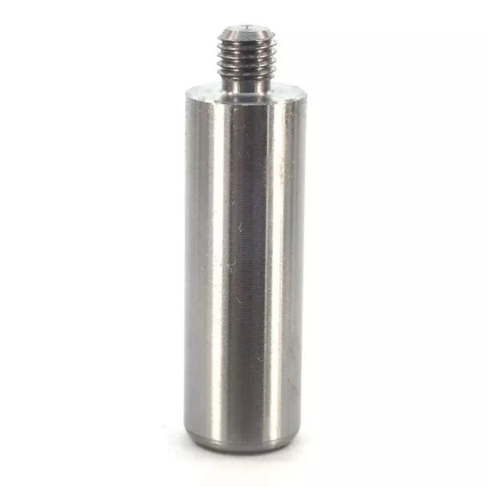HMA-1/2HELIX MORTISE ARBOR