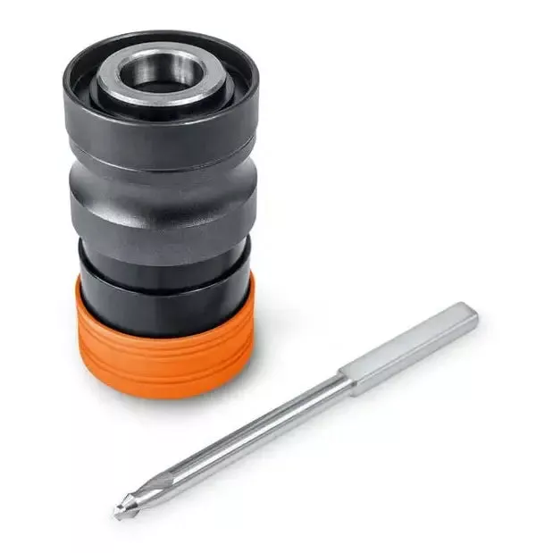 Hole Saw Adapter for KBH core bits up to 1-5/8″ (40mm)