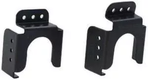 HPC Best (SFIC) Tip Stop Guages 2 Pc