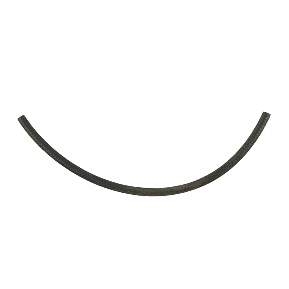 Husqvarna Z254F 1/4″ Low Permeation Fuel Line