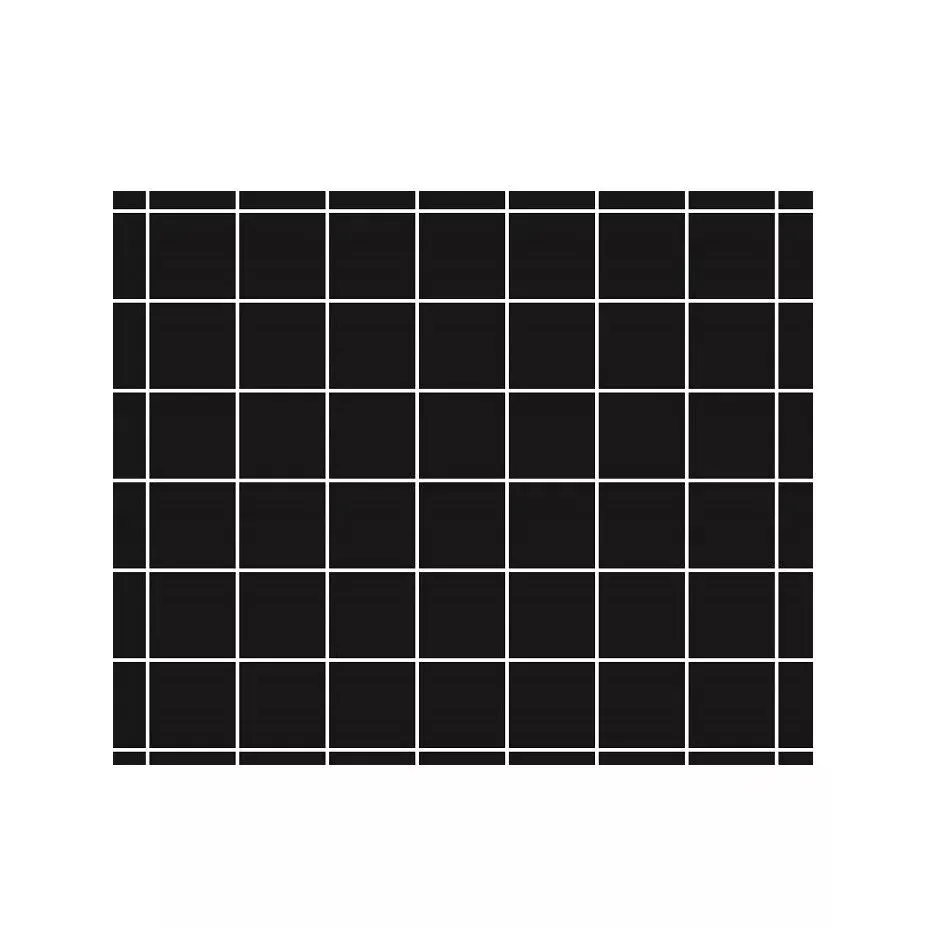 IGLU – Insect Light/Trap – Glue Card Board Replacement – 6 Pack