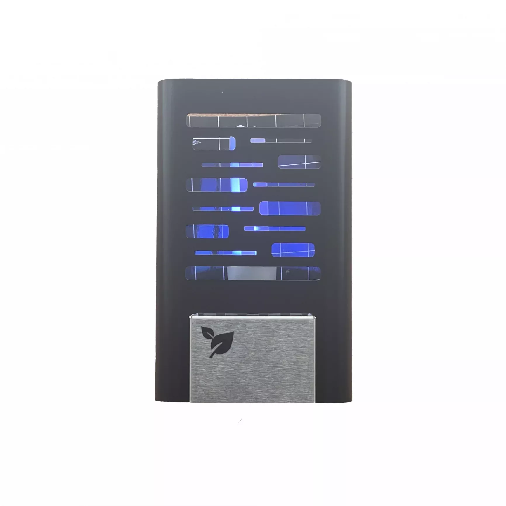 IGLU – UV-A Glue Board Insect Light – Black