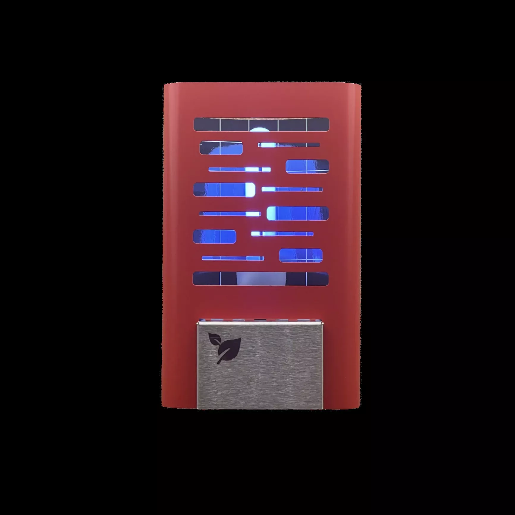 IGLU – UV-A Glue Board Insect Light – Red