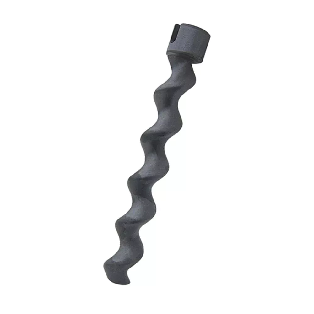 IMER 2.5 Purple Rotor D5 - 1107085