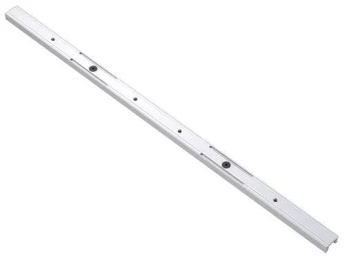 Incra IMS1 18-Inch Incra Miter Slider