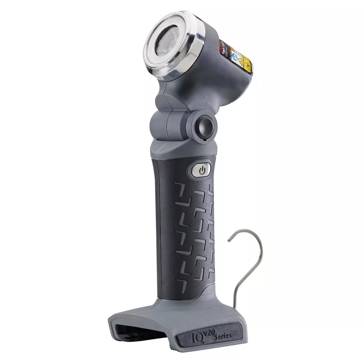 Ingersoll Rand L5110 Task Light - Iqv20