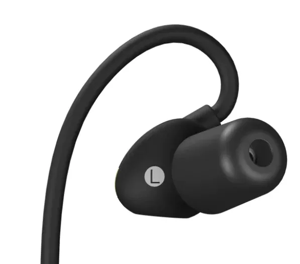 ISOTUNES PRO AWARE BLUETOOTH EARBUD