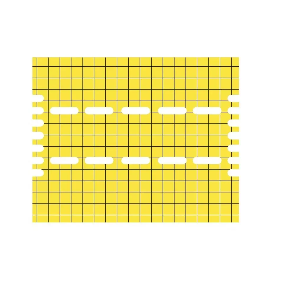ITRAP30 – Insect Light/Trap – Glue Correx Replacement – 6 Pack