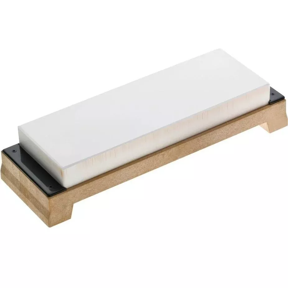 Japanese Waterstone
