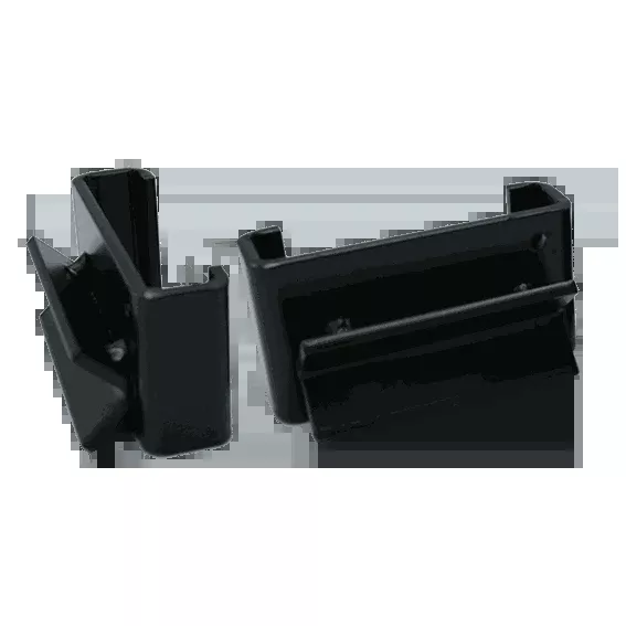 Jepson “K”-Jig Clamping Set for Pipes DMC 9410ND