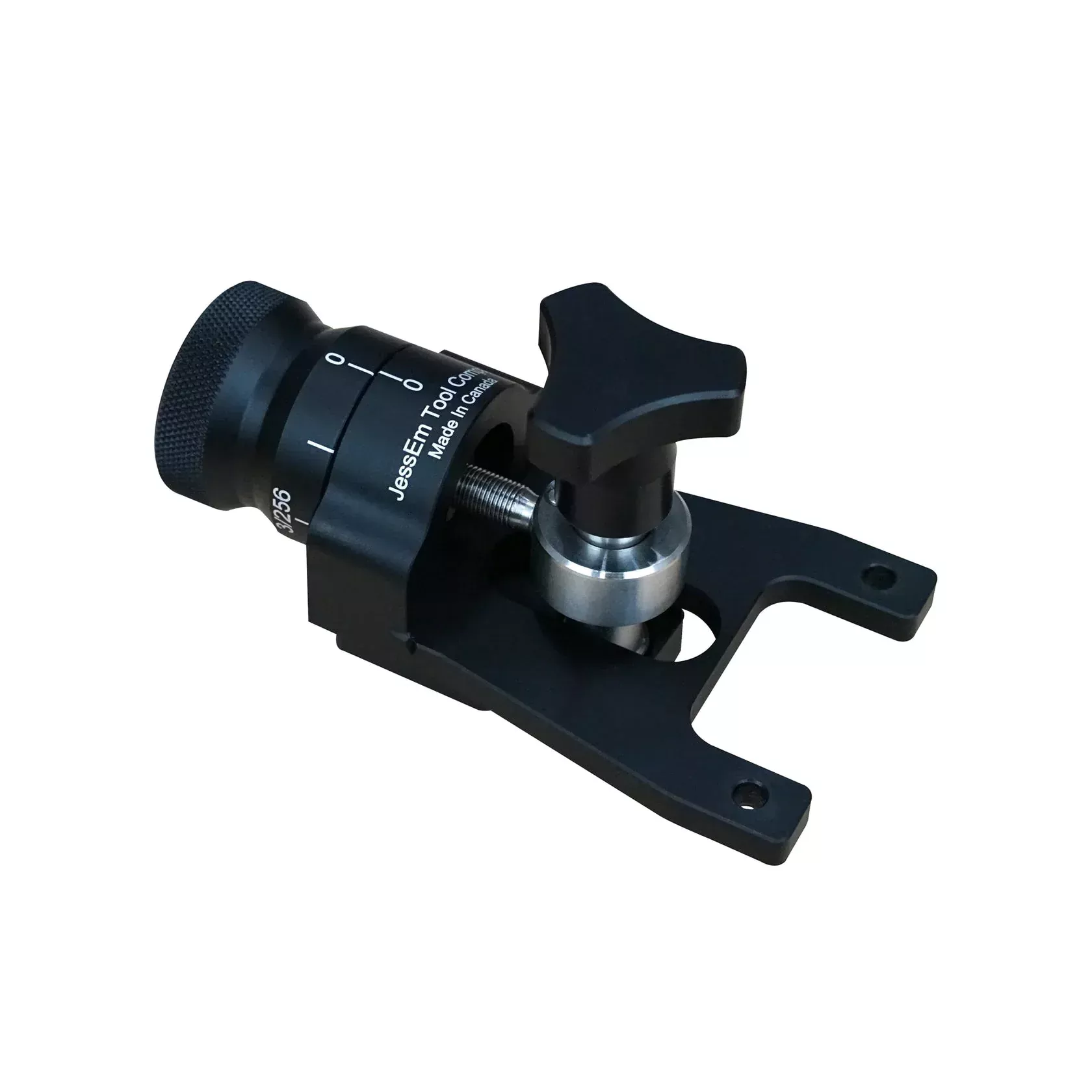 JessEm 04550 – Micro Adjuster