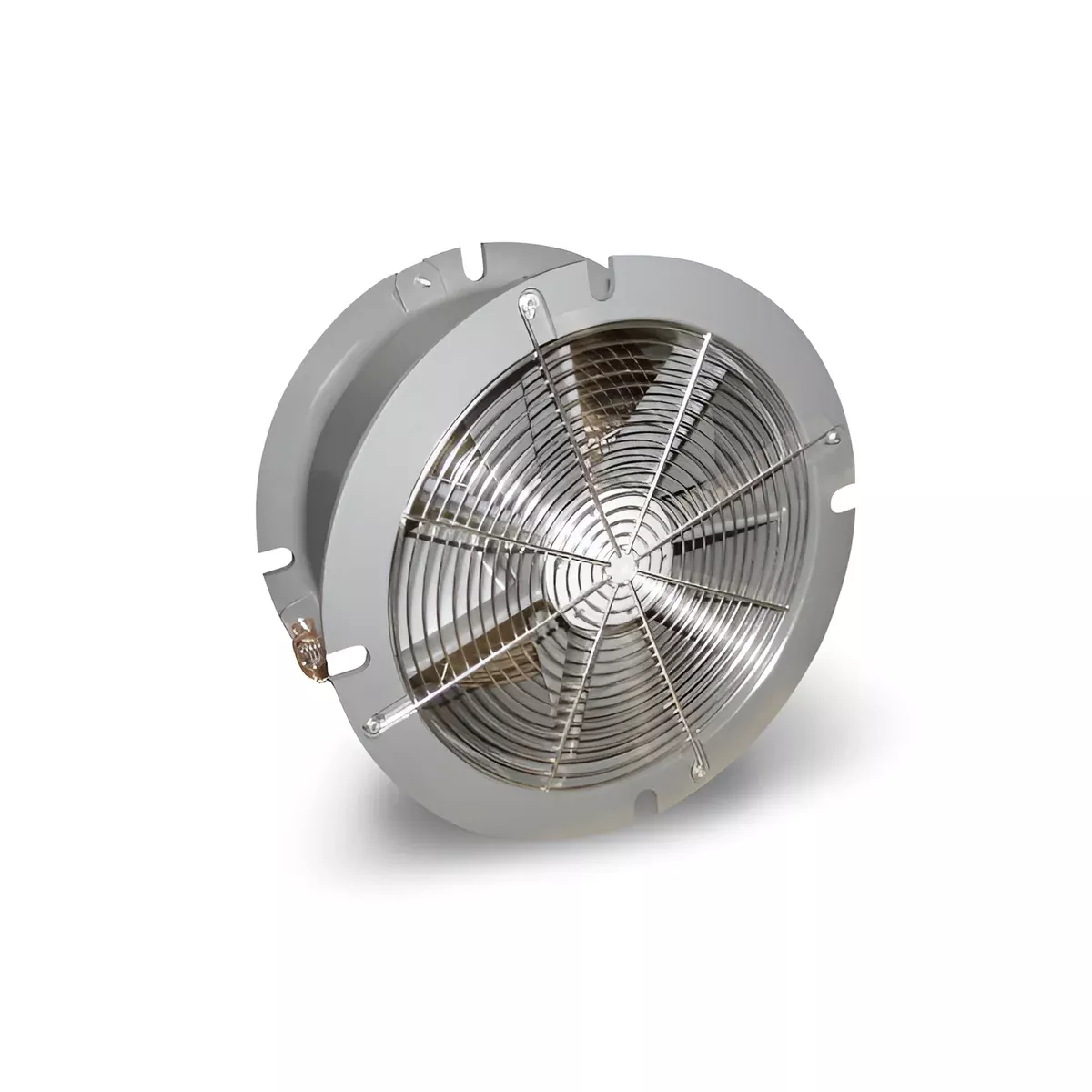 Jet Fan | 24'' | Allegro 9518-24