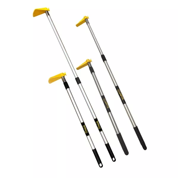 Just-Rite Reach Pole