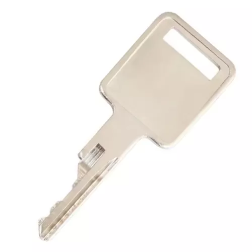Kalmar Ottawa Yard Truck Ignition Key 90035095