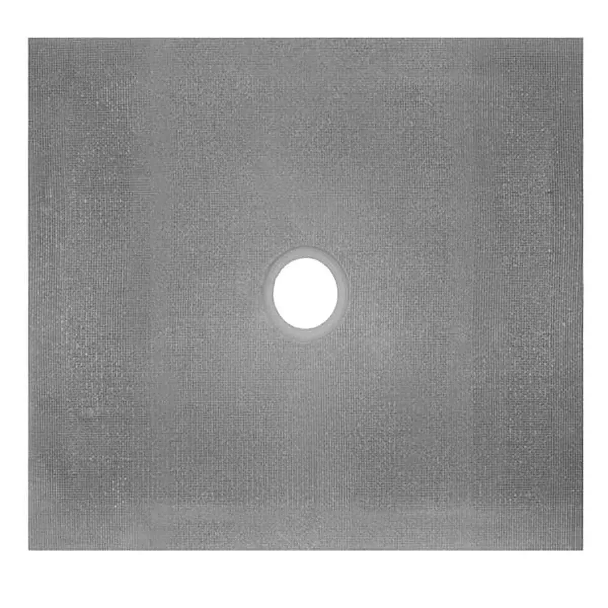 KBRS Low Profile ShowerSlope| 39″ x 39″