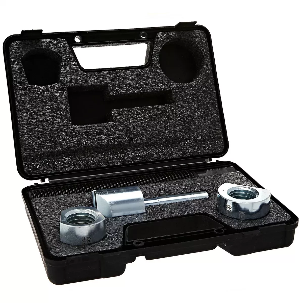 Ken-Tool 34549 Dual Wheel Separator