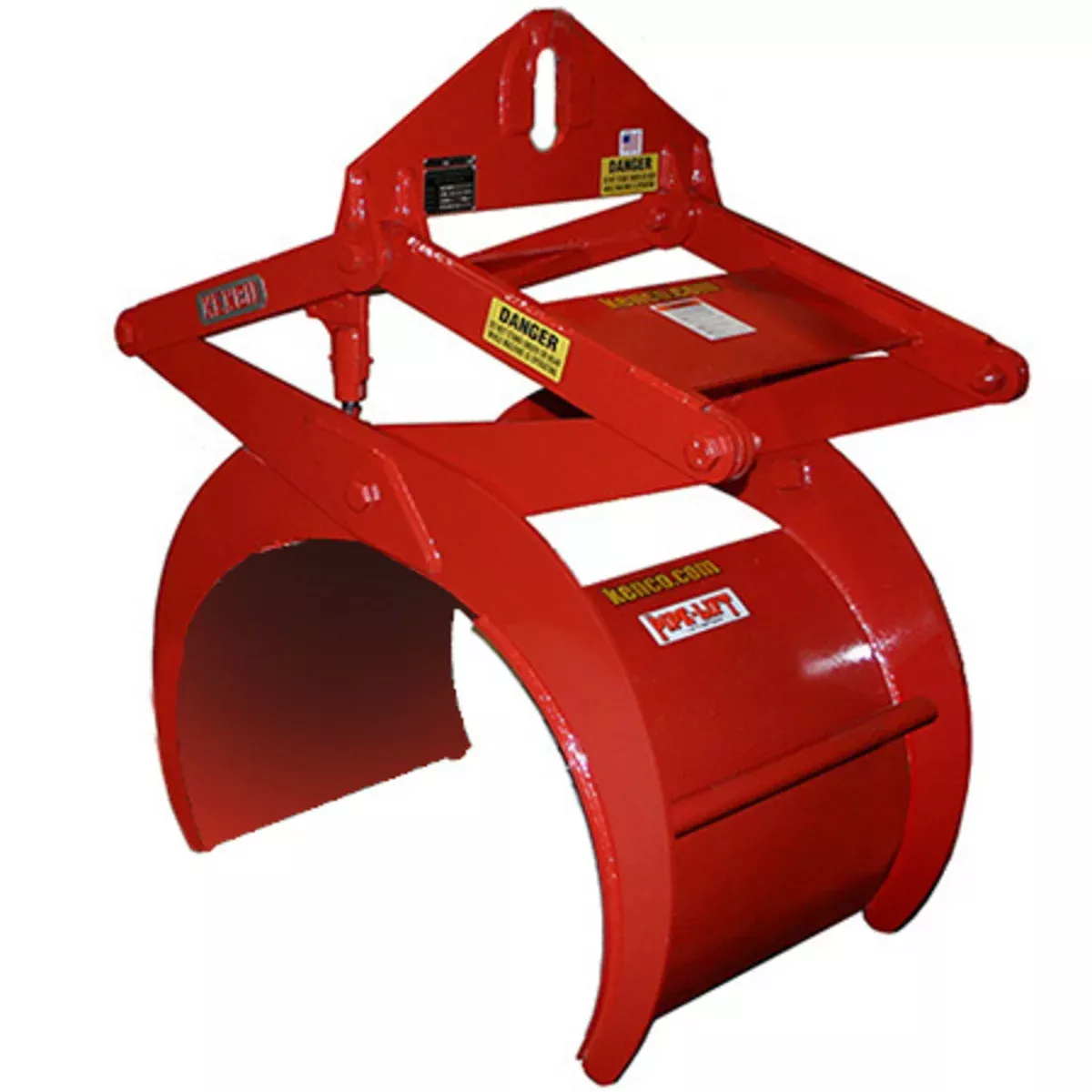 Kenco 3000 lb Pipe Lift | PL3000