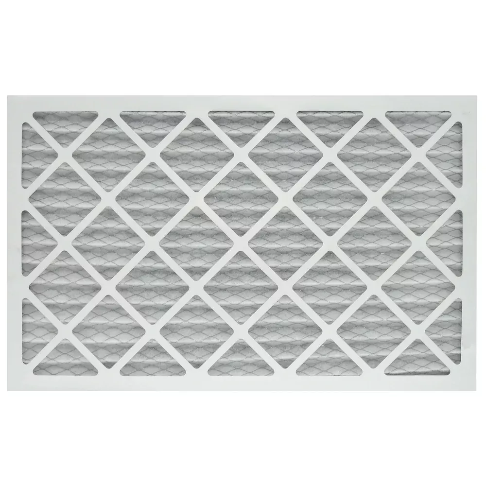 King KM-112 – REPLACEMENT PAPER FILTER FOR KC-7300C
