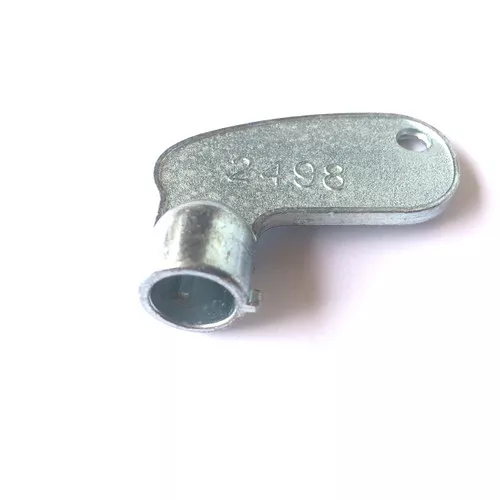 Kobelco Ignition Key KL32121-70010